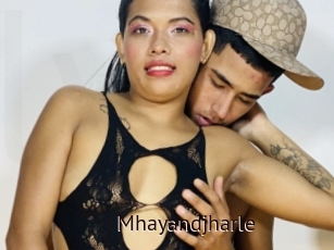 Mhayandjharle