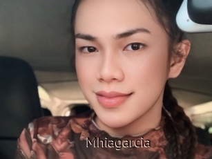 Mhiagarcia