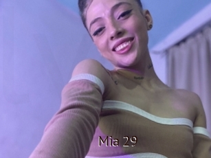 Mia_29