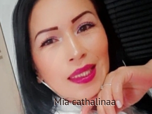 Mia_cathalinaa
