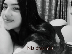Mia_dream18