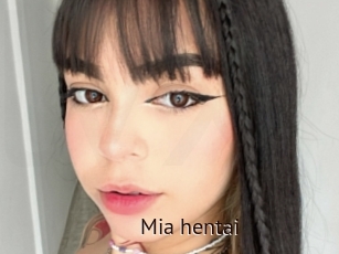 Mia_hentai