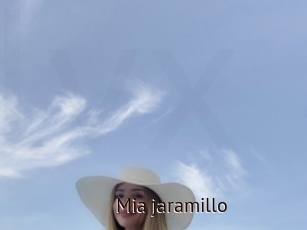 Mia_jaramillo