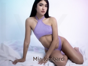 Mia_lombardi