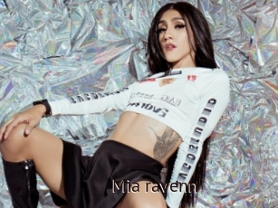Mia_ravenn