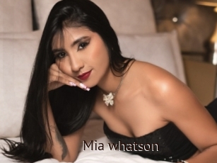 Mia_whatson