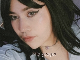 Mia_yeager