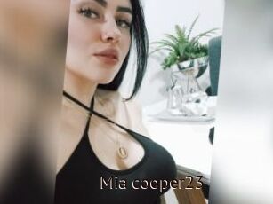 Mia_cooper23