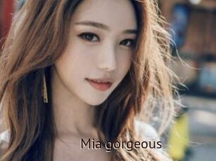 Mia_gorgeous