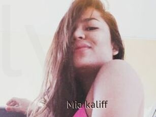 Mia_kaliff