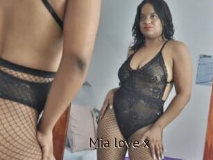 Mia_love_x