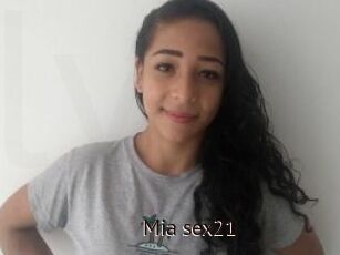 Mia_sex21