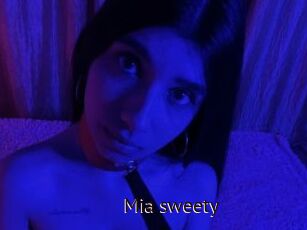 Mia_sweety