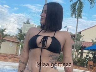 Miaa_gomezz