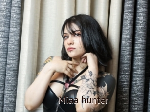 Miaa_hunter