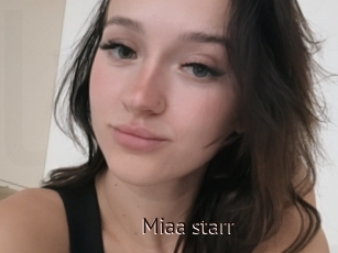 Miaa_starr