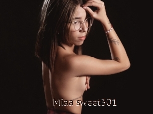 Miaa_sweet301