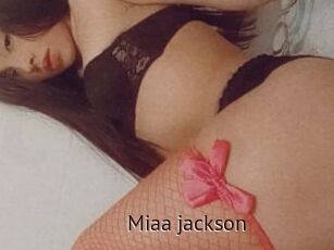Miaa_jackson