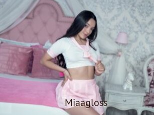 Miaagloss