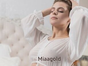 Miaagold