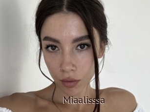 Miaalisssa