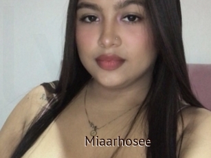 Miaarhosee