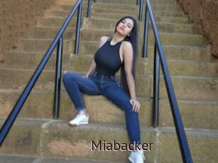Miabacker