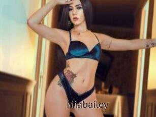 Miabailey