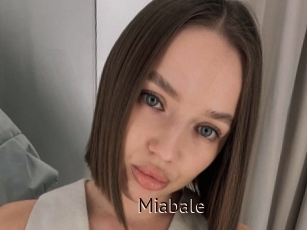 Miabale