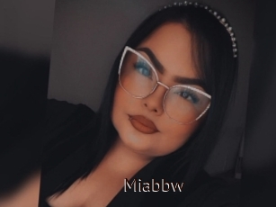 Miabbw