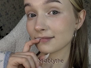 Miablythe