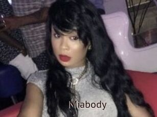 Miabody