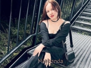 Miabonda