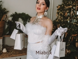 Miabrix