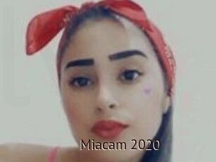 Miacam_2020