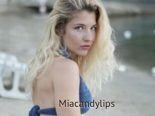 Miacandylips