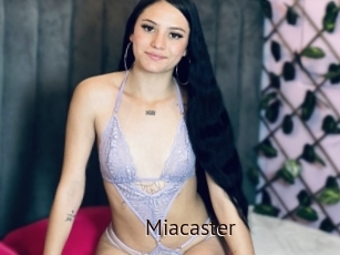Miacaster