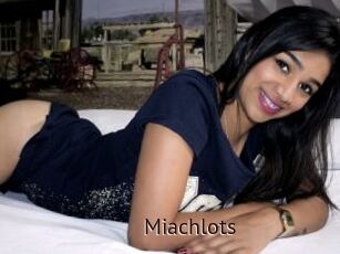 Miachlots