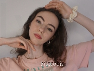 Miacobis