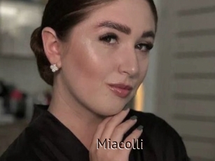 Miacolli