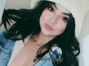Miacooperr