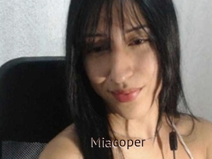 Miacoper