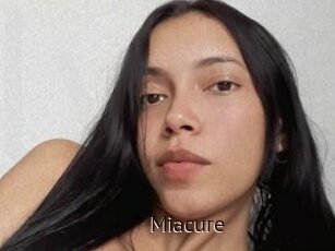 Miacure