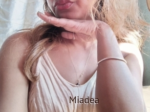 Miadea
