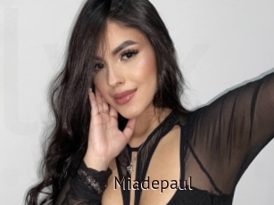 Miadepaul