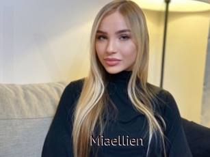 Miaellien