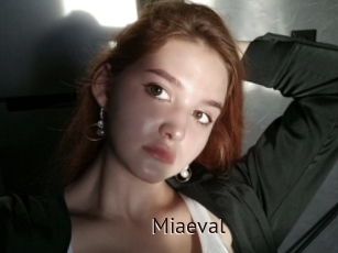 Miaeval