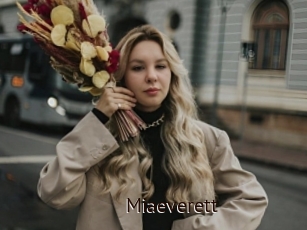 Miaeverett