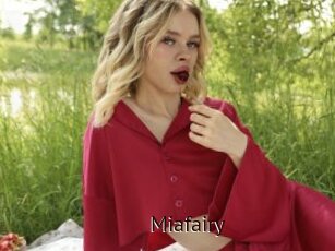 Miafairy