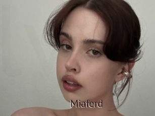 Miaferd